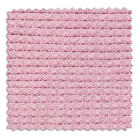 Capa elástica Ulysses para Chaise Longue | Ajuste impecável e textura decorativa