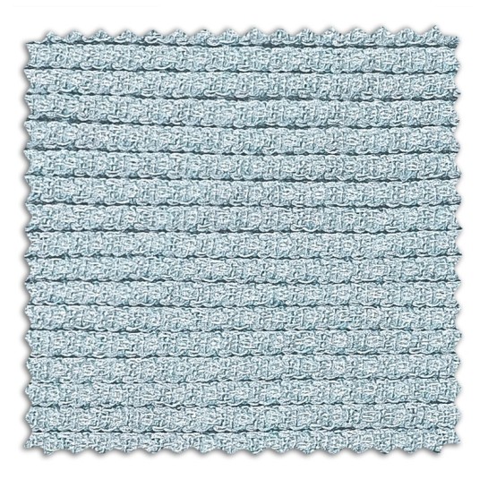 Capa elástica para chaise longue modelo Ulysses