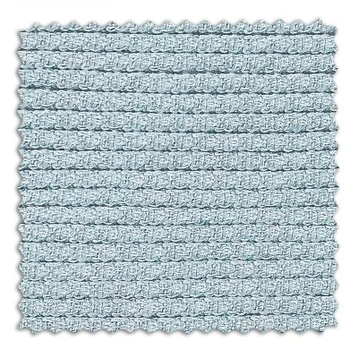 Capa elástica para chaise longue modelo Ulysses