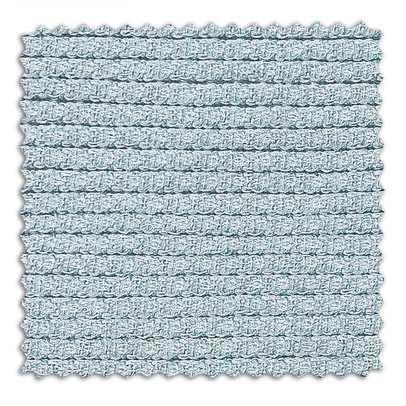 Capa elástica para chaise longue Ulises | Ajuste impecável e textura decorativa
