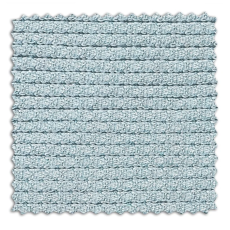 Capa elástica Ulysses para Chaise Longue | Ajuste impecável e textura decorativa