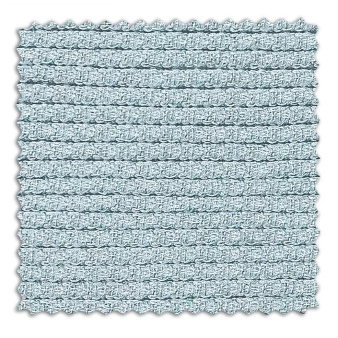 Capa elástica Ulysses para Chaise Longue | Ajuste impecável e textura decorativa