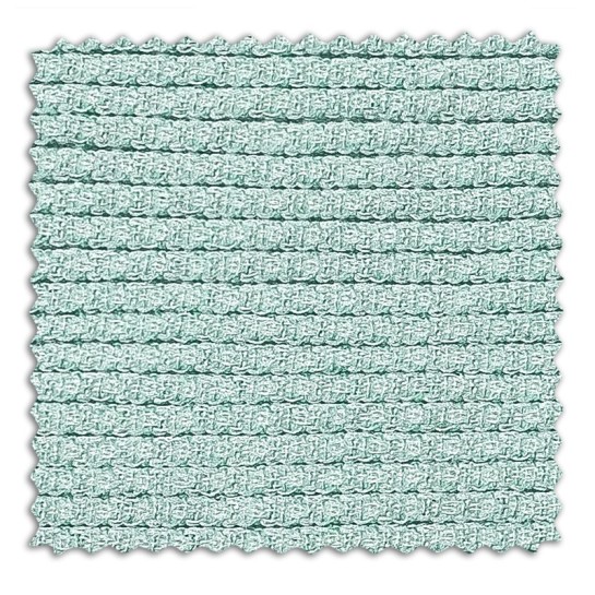 Capa elástica Ulysses para Chaise Longue