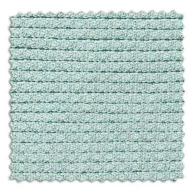 Capa elástica para chaise longue modelo Ulysses