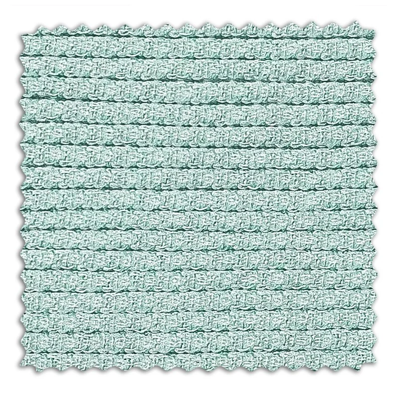 Capa elástica Ulysses para Chaise Longue | Ajuste impecável e textura decorativa