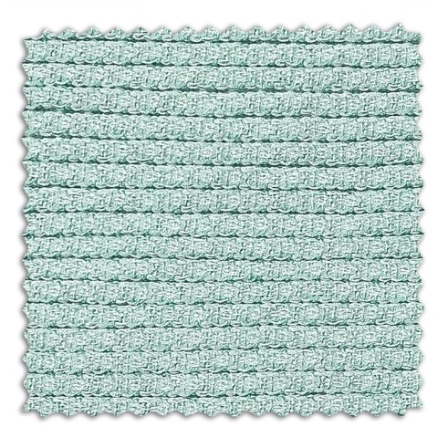 Capa elástica para chaise longue Ulises | Ajuste impecável e textura decorativa