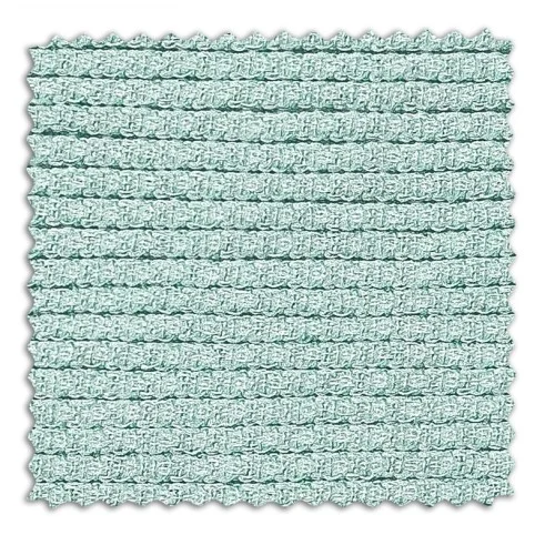 Capa elástica para chaise longue Ulises | Ajuste impecável e textura decorativa