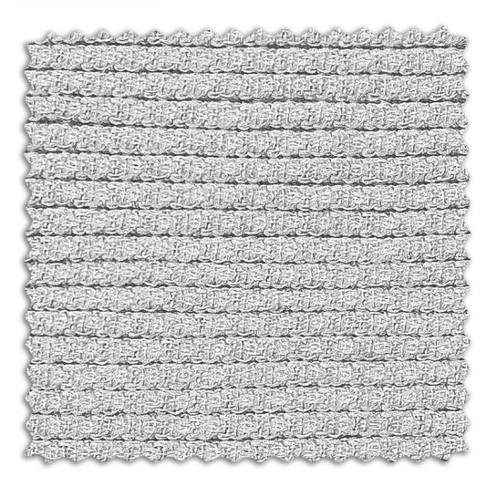 Capa elástica Ulysses para Chaise Longue