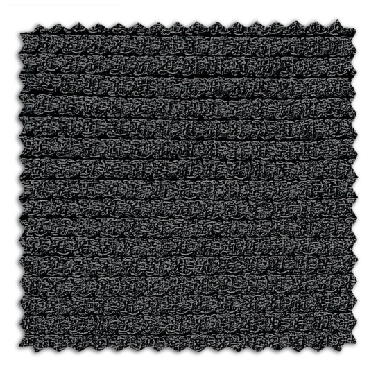 Capa elástica Ulysses para Chaise Longue