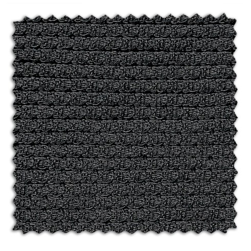 Capa elástica para chaise longue Ulises | Ajuste impecável e textura decorativa
