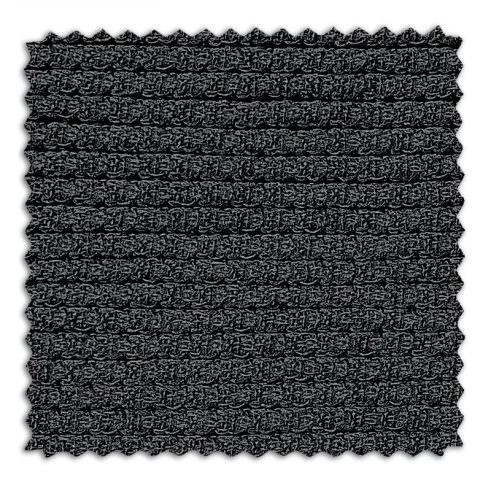 Capa elástica para chaise longue Ulises | Ajuste impecável e textura decorativa