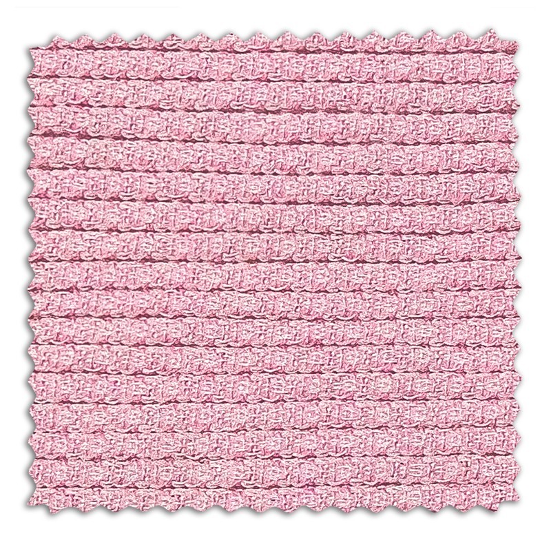 Capa elástica para poltrona com orelhas Ulises | Elegância atemporal com proteção moderna Capa elástica para poltrona com orelhas Ulises | Elegância atemporal com proteção moderna