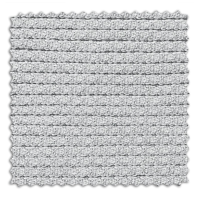Capa elástica para poltrona com orelhas Ulises | Elegância atemporal com proteção moderna Capa elástica para poltrona com orelhas Ulises | Elegância atemporal com proteção moderna