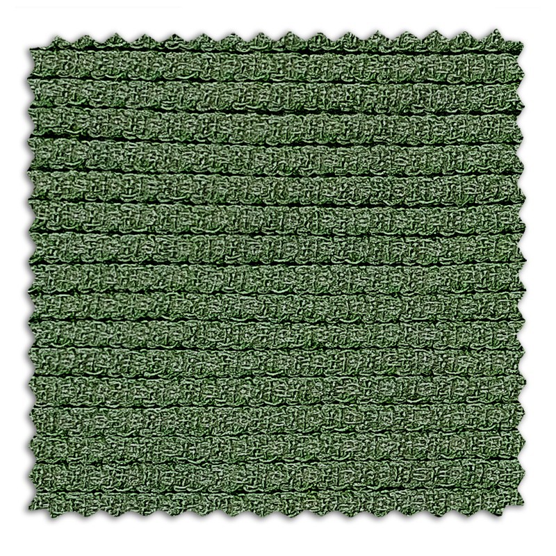 Capa elástica para poltrona relax Ulises | Relevo decorativo e conforto diário Capa elástica para poltrona relax Ulises | Relevo decorativo e conforto diário