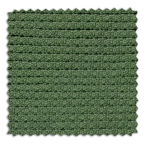 Capa elástica para poltrona relax Ulises | Relevo decorativo e conforto diário