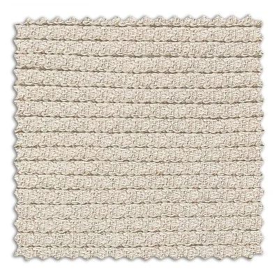 Capa elástica para sofá Clic-Clac modelo Ulysses
