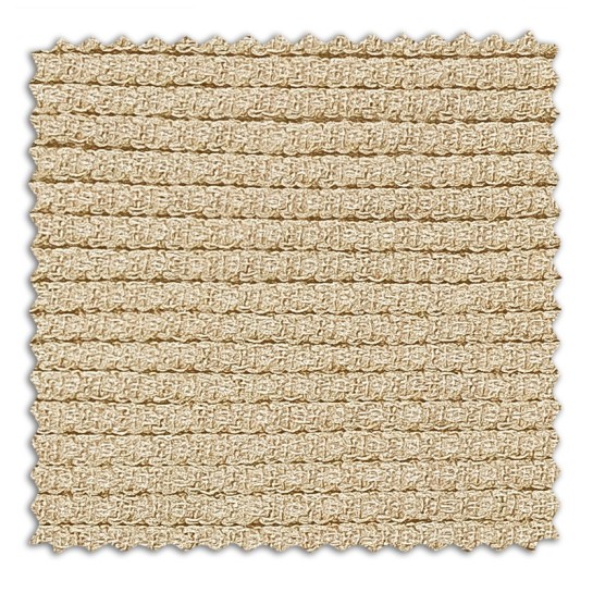 Capa elástica para sofá Clic-Clac modelo Ulysses