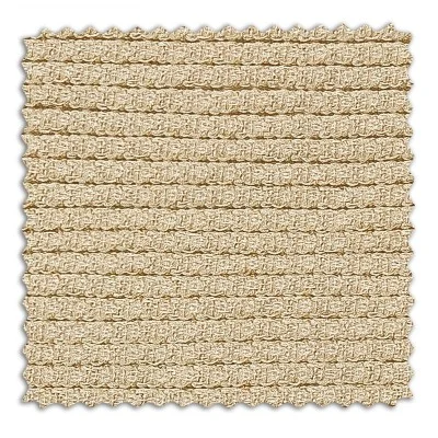 Capa elástica para sofá Clic-Clac modelo Ulysses