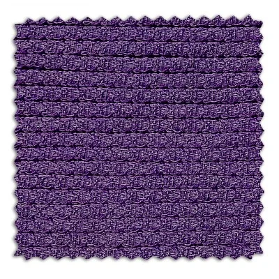 Capa elástica para sofá Clic-Clac modelo Ulysses