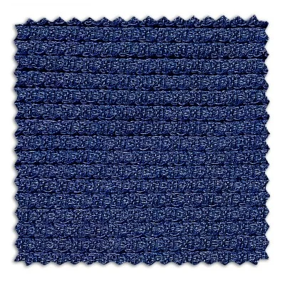 Capa elástica para sofá Clic-Clac modelo Ulysses