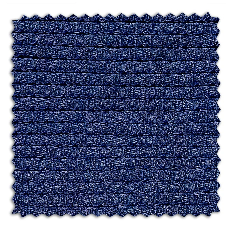 Capa elástica para sofá Clic-Clac modelo Ulysses Capa elástica para sofá Clic-Clac modelo Ulysses