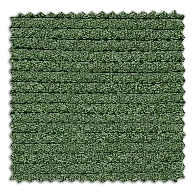 Capa elástica para sofá Clic-Clac modelo Ulysses