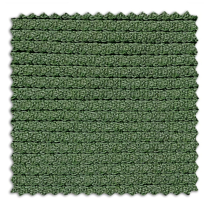 Capa elástica para sofá Clic-Clac modelo Ulysses Capa elástica para sofá Clic-Clac modelo Ulysses