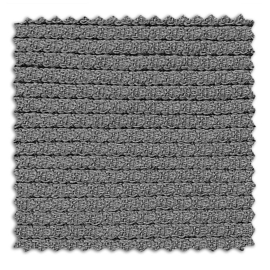 Capa elástica para sofá Clic-Clac modelo Ulysses