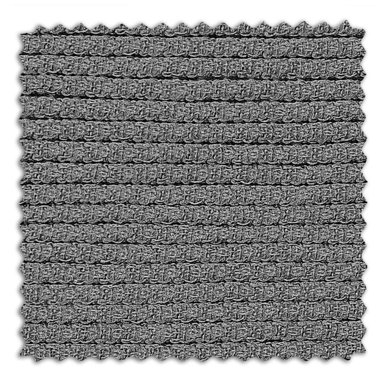 Capa elástica para sofá Clic-Clac modelo Ulysses Capa elástica para sofá Clic-Clac modelo Ulysses