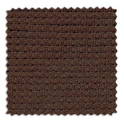 Capa elástica para sofá Clic-Clac modelo Ulysses