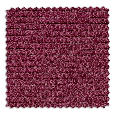 Capa elástica para sofá Clic-Clac modelo Ulysses