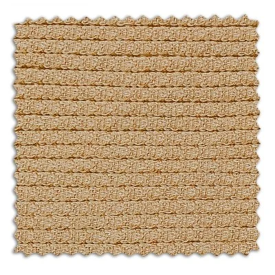 Capa elástica para sofá Clic-Clac modelo Ulysses