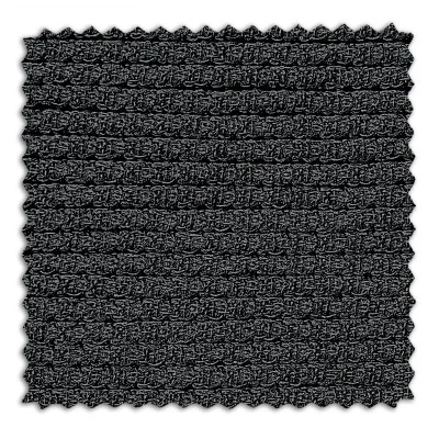 Capa elástica para sofá Clic-Clac modelo Ulysses