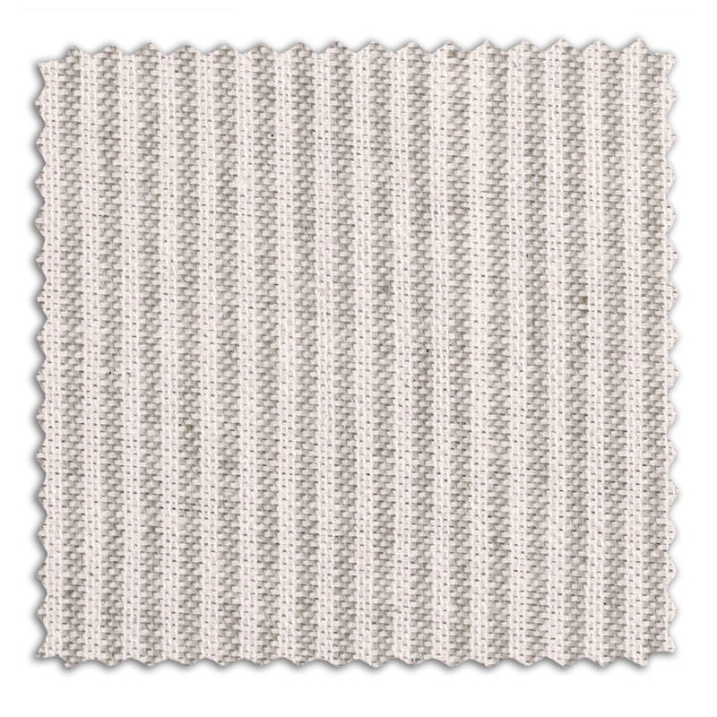 Lenço multiusos, modelo Aqua