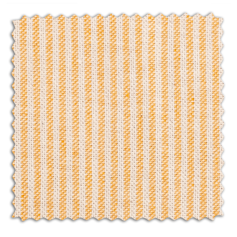 Capa de sofá modelo Aqua