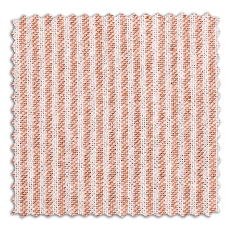 Capa para Chaise Longue Modelo Aqua