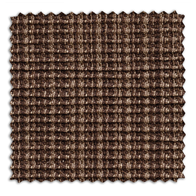 Capa elástica para chaise longue modelo Achilles