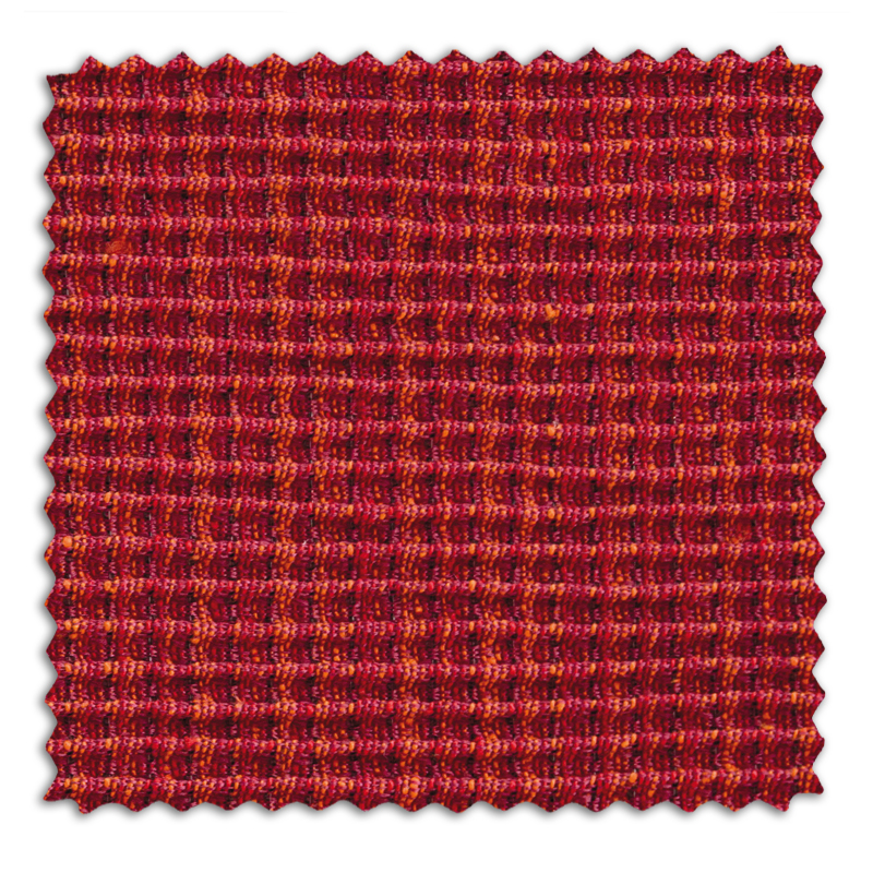 Capa elástica para poltrona modelo Aquiles