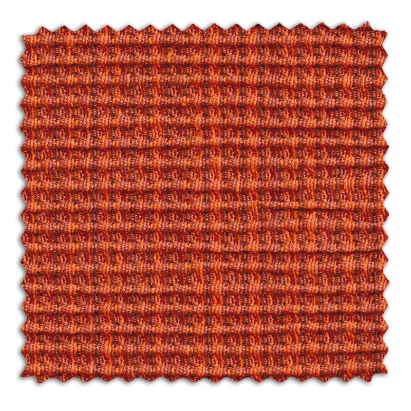 Capa elástica para sofá Clic-Clac modelo Aquiles