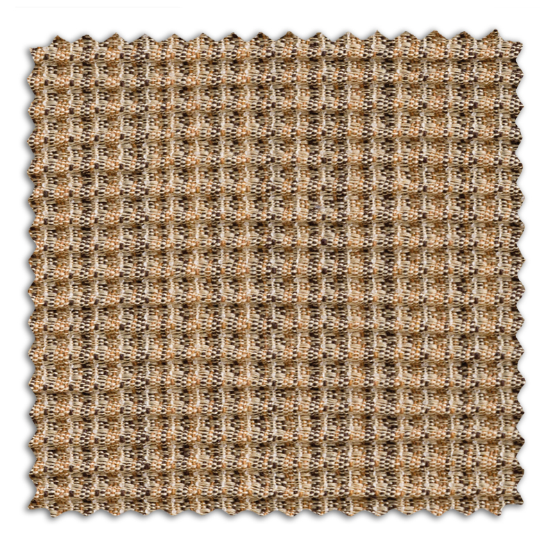 Pack de duas capas elásticas para cadeiras modelo Aquiles