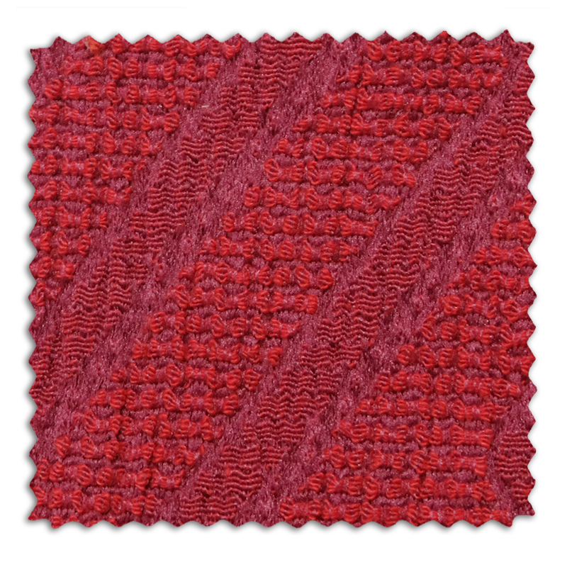 Capa elástica para sofá Clic-Clac modelo Argos