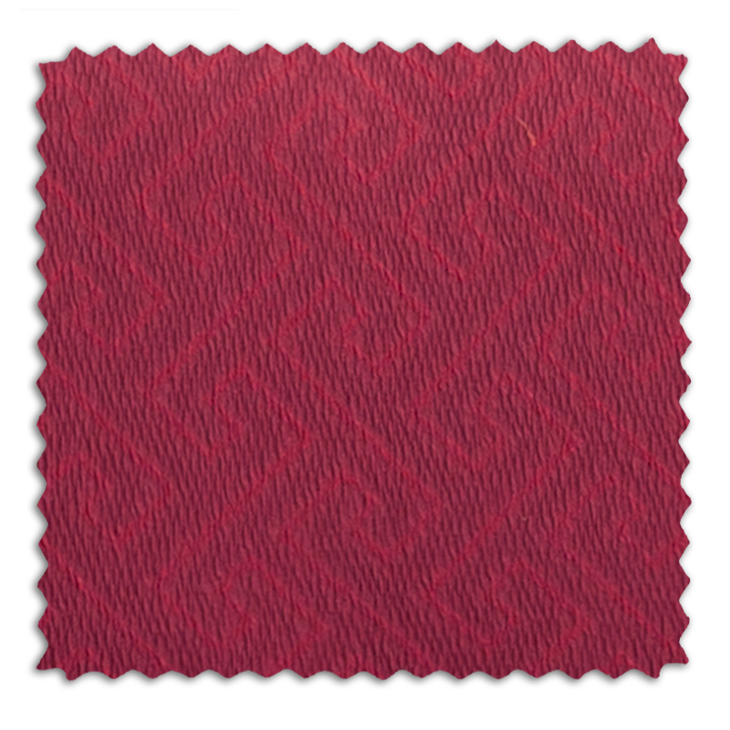 Capa elástica para sofá modelo Arion