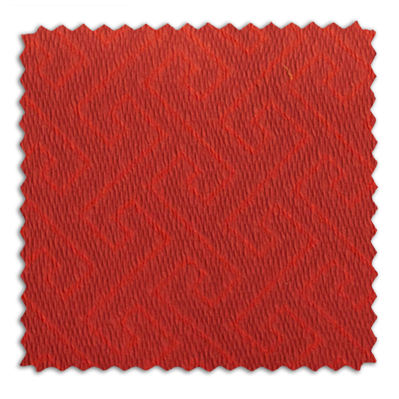 Capa elástica para chaise longue modelo Arion