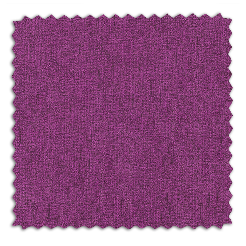 Capa de almofada coleção Blasca