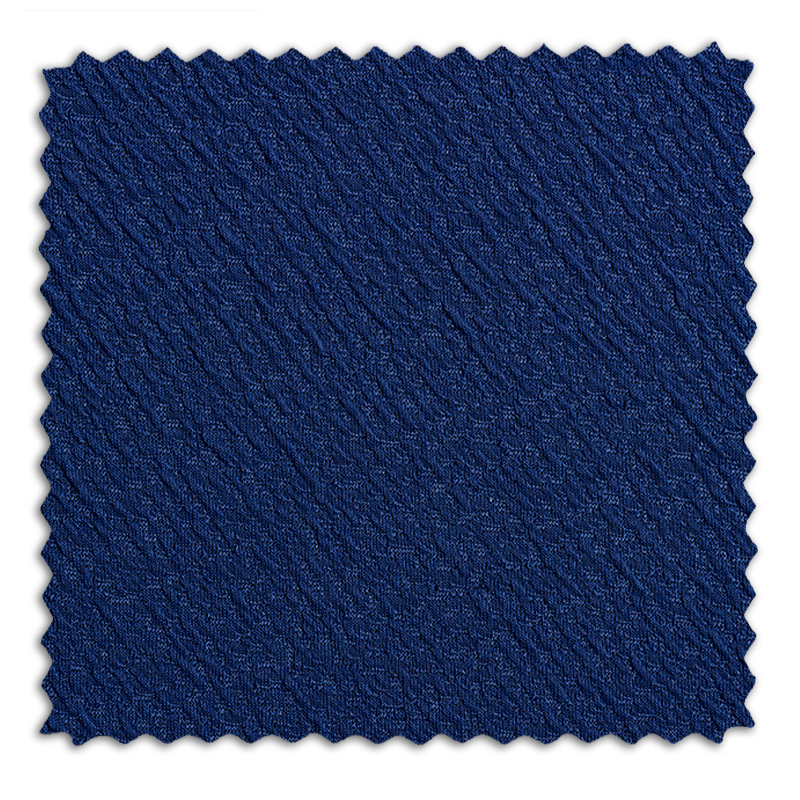 Capa bielástica para sofá Clic-Clac Bronx