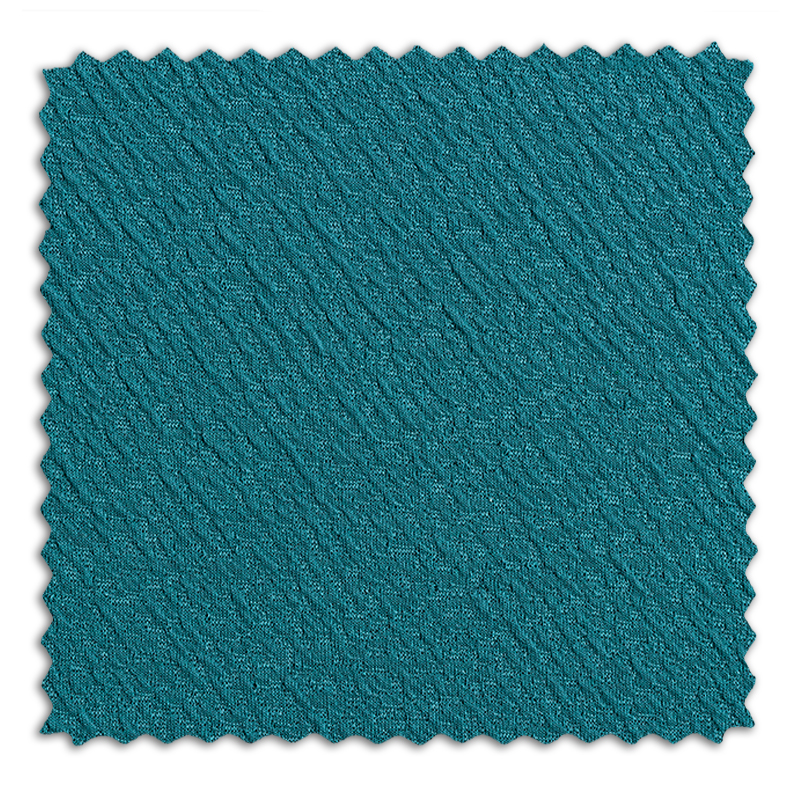 Capa bielástica para poltrona Bronx