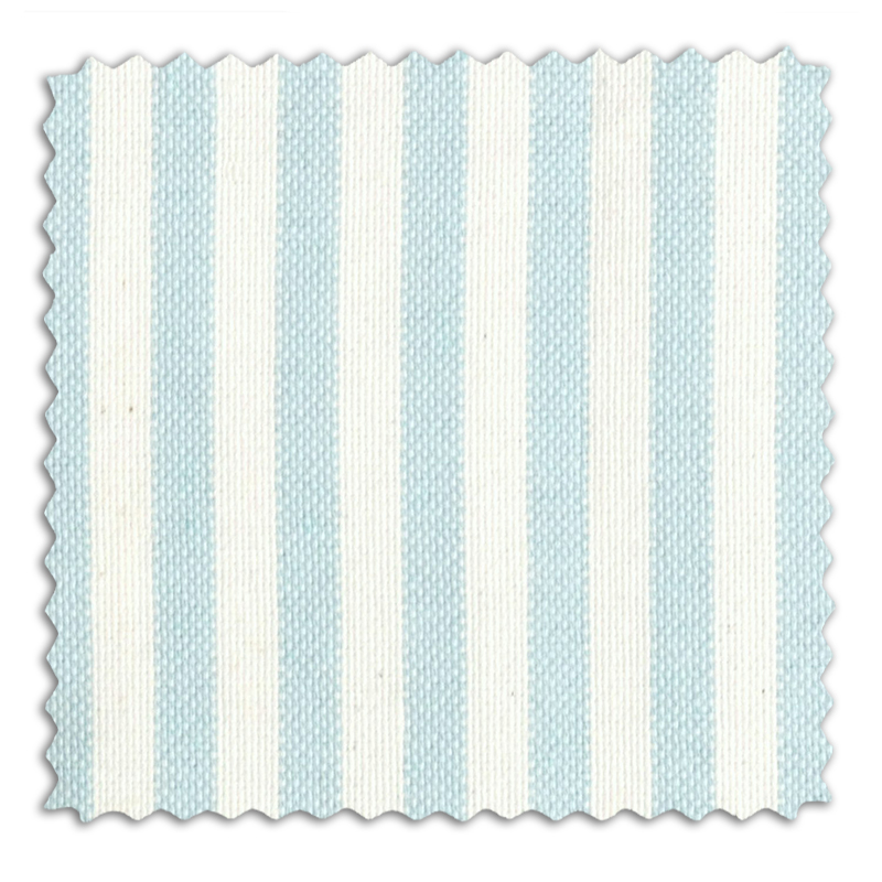 Capa Chaise Longue Modelo Calma