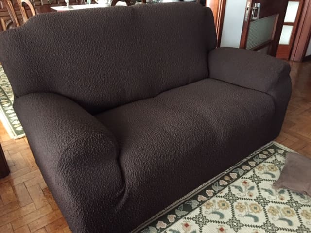 Imagen envida por nuestros clientes