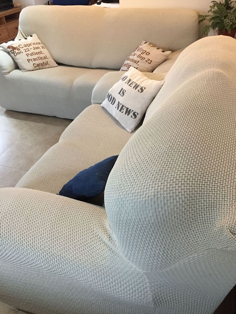 Imagen envida por nuestros clientes