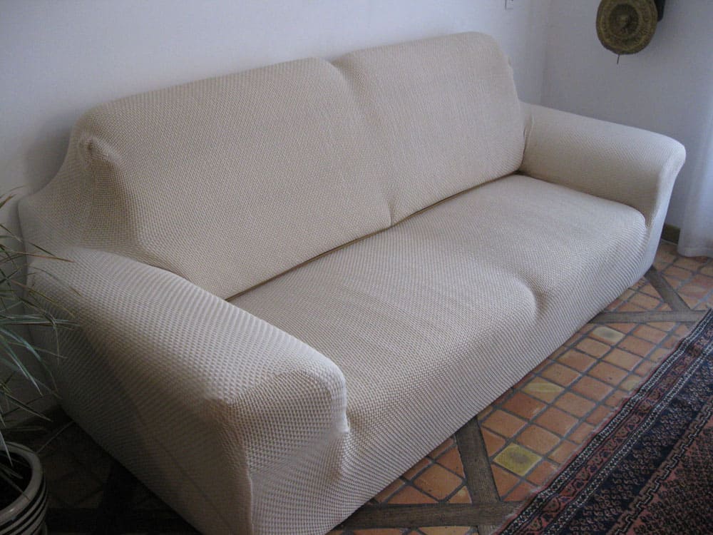 Imagen envida por nuestros clientes